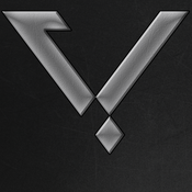 VORA-Logo